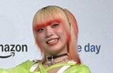 【 HANA・MAHINA 】 メンバーからクイズ八百長疑われ大慌て 〝見てない〟〝絶対に見てません〟 疑いの目を向けられながらも プレゼントに選んだのは…|TBS NEWS DIG