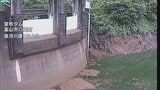 大雨もいまだ渇水 富山県がダム貯水率を公表 50%切るダムも 知事「まだまだ予断許さない」 | 富山のニュース|天気・防災|チューリップテレビ