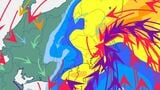 【台風情報】大型の台風６号　３日夕方にかけ　関東甲信地方に最接近の見込み　山梨県は大雨のピークは過ぎる　【進路予想・雨と風のシミュレーション】|TBS NEWS DIG