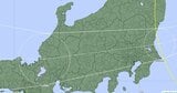 台風15号影響で富山県内は11日夜から荒天ピーク 24時間80ミリの雨予想 12日は海上中心に最大瞬間風速30mの強風と高潮に注意・警戒 | 富山のニュース|天気・防災|チューリップテレビ