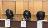 2年間で約1800万円が未支給 介護サービスの利用者負担の一部給付制度で新規対象者に通知送付せず 長野・駒ヶ根市|TBS NEWS DIG