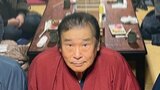 俳優・赤塚真人さん死去（73）食道がんで闘病　映画「幸福の黄色いハンカチ」などに出演|TBS NEWS DIG