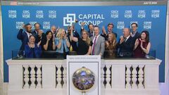 NYダウ平均株価4万1198ドル　3日連続で史上最高値を更新| TBS CROSS DIG with Bloomberg