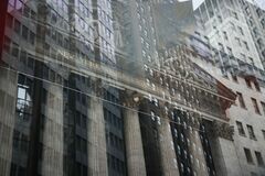 ブリッジウォーター旗艦ファンド26%リターン、関税による変動追い風| TBS CROSS DIG with Bloomberg