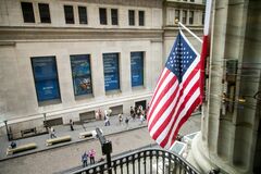 ＳＰＡＣに再び脚光、米ＩＰＯの代替手段として中堅企業が関心| TBS CROSS DIG with Bloomberg