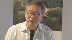 日本のNGO　カンボジアで小児医療センター開設　日本人医師らが進捗報告| TBS CROSS DIG with Bloomberg