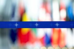 【欧州市況】株は４日続伸、ドイツ債軟調－米中の貿易巡る緊張が後退| TBS CROSS DIG with Bloomberg