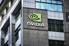 エヌビディア、政治活動委員会を設立－ワシントンで影響力拡大| TBS CROSS DIG with Bloomberg