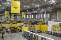 著名投資家バーリ氏、中南米EC大手の株式購入－年率15%リターン想定| TBS CROSS DIG with Bloomberg