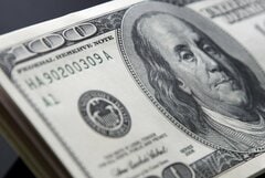 【米国市況】ドル5月以来の大幅高、金・銀急落－ウォーシュ氏起用で| TBS CROSS DIG with Bloomberg