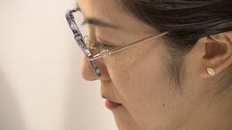 『合宿行くのか』『そうだよ』そっけない言葉が最後の会話...父親を自殺で亡くした娘「悲しみを口にできない」誰にも言えない葛藤を抱え生きる【前編】|TBS NEWS DIG