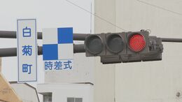 「止まらんでいいから」赤信号無視の指示受けて男性はね死亡させたか 証言台に立った運転手の女「自転車が来たことに気づいていなかった」|TBS NEWS DIG