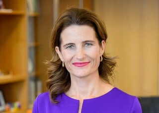 イラン戦争で「世界全体はより貧しく」なった－NZのウィリス財務相| TBS CROSS DIG with Bloomberg