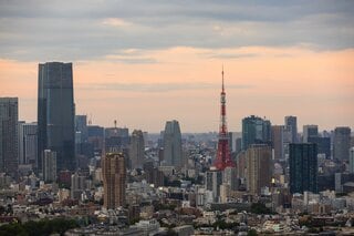 CLSA証券の釜井氏、バークレイズに移籍へ－幹部4人が相次ぎ退職| TBS CROSS DIG with Bloomberg
