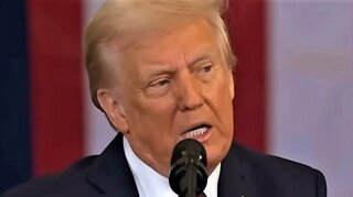 なぜ株価は上がったのか？　トランプ2.0　最初に仕掛けた“からくり”| TBS CROSS DIG with Bloomberg