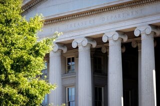 米30年債利回りが上昇、2004年以来の高水準－世界的債券売り続く| TBS CROSS DIG with Bloomberg