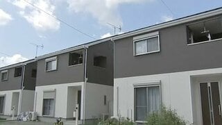 【持ち家の「所有権」は強力】使用する・収益を得る・処分するという3つの権能　他人からの妨害や侵害も排除できる| TBS CROSS DIG with Bloomberg