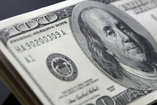 【米国市況】ドル5月以来の大幅高、金・銀急落－ウォーシュ氏起用で| TBS CROSS DIG with Bloomberg