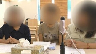 「暴力や暴言、セクハラが日常的に」北海道京極町の農業法人でミャンマー人労働者が実態告発　農場運営する町議会議員は取材拒否《連載１》　|　北海道のニュース｜HBC北海道放送