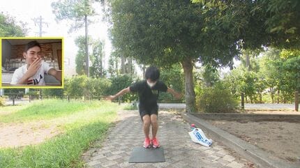 img_222485f7516c5f254de81d141c