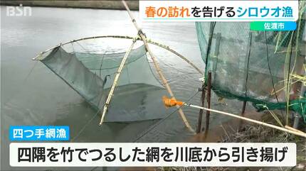 漁網 白魚網 新品 漁網 白魚網 新品