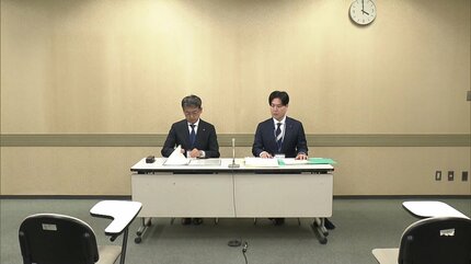 デジカメ・タブレットなど学校備品を質店に売却 懲戒免職の29歳小学校