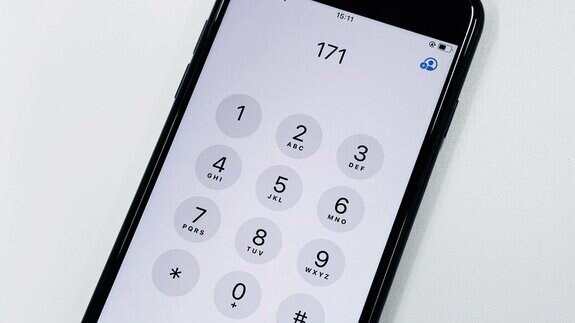 災害時の家族の「安否確認」どうする？伝言ダイヤル「171」 使い方を解説　地震発生時の“通信障害”に備えよう|TBS NEWS DIG