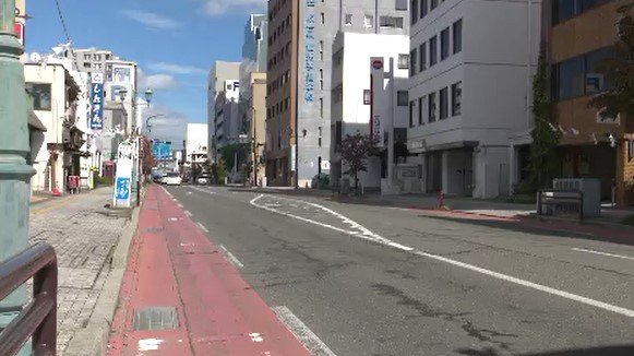 無免許運転でひき逃げ、さらに知人を身代わりに出頭させて…京都市の55歳男を逮捕…長野・松本市の県道で乗用車に追突、女性にけがをさせたまま救護せずに立ち去る…知人女性に身代わりを頼む…男の車に同乗していた共犯者いる可能性　|　SBC NEWS | 長野のニュース | SBC信越放送