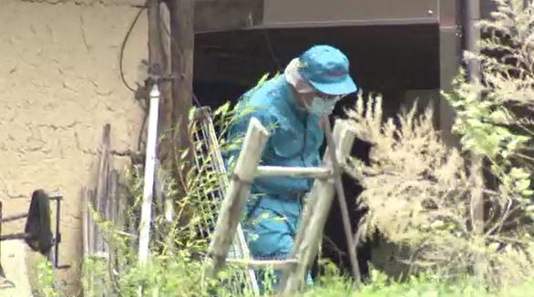 【速報】強盗の被害者名義のキャッシュカードで現金を引き出そうと…ベトナム人の20代男2人を逮捕　長野・群馬・栃木の強盗事件との関連を捜査　|　SBC NEWS | 長野のニュース | SBC信越放送