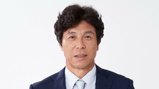 【ソフトバンク】勝てば優勝マジック初点灯　秋山幸二氏「見ごたえ十分の試合になる」24日のみどころ|TBS NEWS DIG