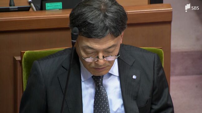 ハヤテのホーム球場の照明LED化や物価高騰対策費など90億円の補正予算審議へ　2月定例会開会=静岡市議会|TBS NEWS DIG