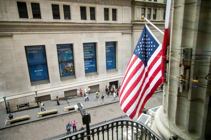 ＳＰＡＣに再び脚光、米ＩＰＯの代替手段として中堅企業が関心