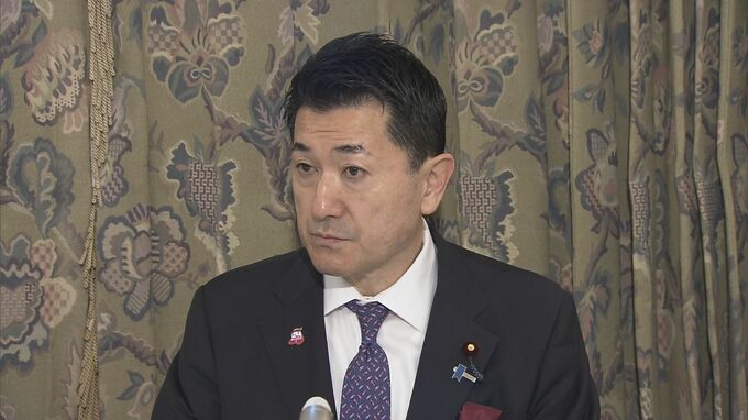 中学・高校で“トクリュウ”危険性の周知強化「闇バイトは必ず捕まる」「先輩・友達の誘いでも応じない」 夏休み前に　警察庁など|TBS NEWS DIG