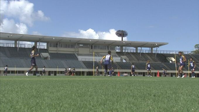 JFL・FC神楽しまね　4連勝とチームは好調も運営会社は窮地に…7月、8月と給料未払いが発生　|　BSSニュース | BSS山陰放送