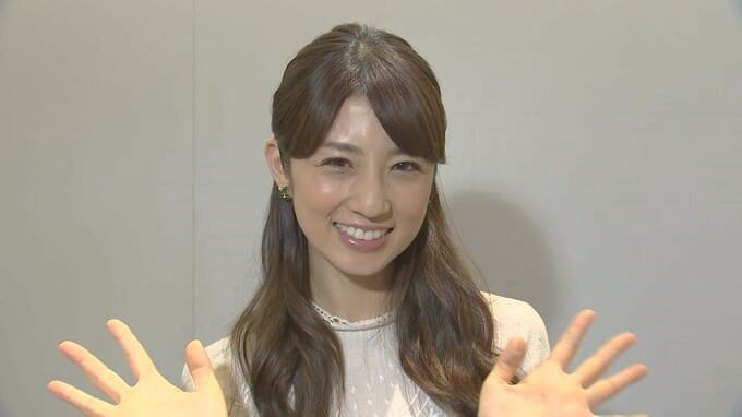 【 小倉優子 】　日本女子大学　通信教育課程へ編入を報告　「白百合女子大学で学べたことに、心より感謝申し上げます」「新しい場所で料理のベースとなる知識を得るための学びを深めてまいります」|TBS NEWS DIG