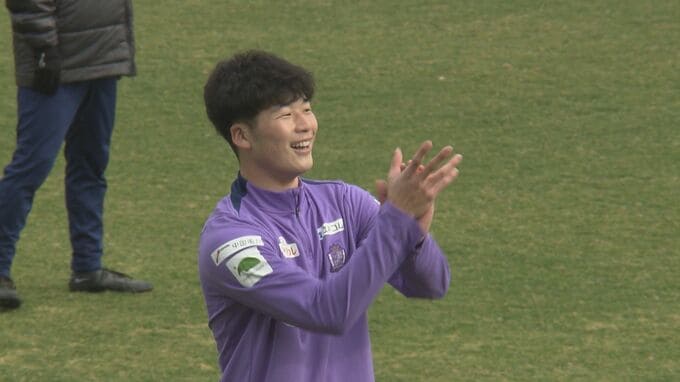 【ACLE】サンフレッチェ広島、逆転勝利でベスト16進出！　新加入・鈴木章斗が圧巻の2ゴール　|　RCC NEWS | 広島ニュース | RCC中国放送