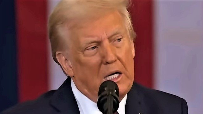 なぜ株価は上がったのか？　トランプ2.0　最初に仕掛けた“からくり”