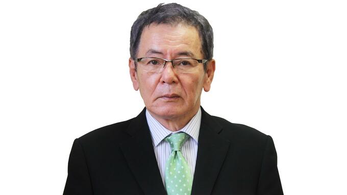 地元神社に100万円寄付した町長 地検が不起訴処分 地元有志が公選法違反の容疑で告発 愛媛・久万高原町　|　愛媛のニュース - Nスタえひめ｜あいテレビは6チャンネル