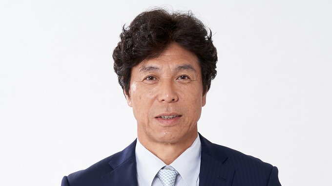 【ソフトバンク7／6注目点】上位3チームが1ゲーム差の大混戦！首位浮上の鍵は・・・秋山幸二氏「好調の隅田からどう得点を奪うか」|TBS NEWS DIG