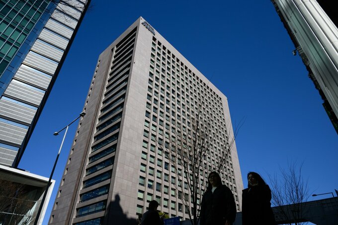 伊藤忠、欧州電力市場に参入へ－「EPEX Spot」で短期取引