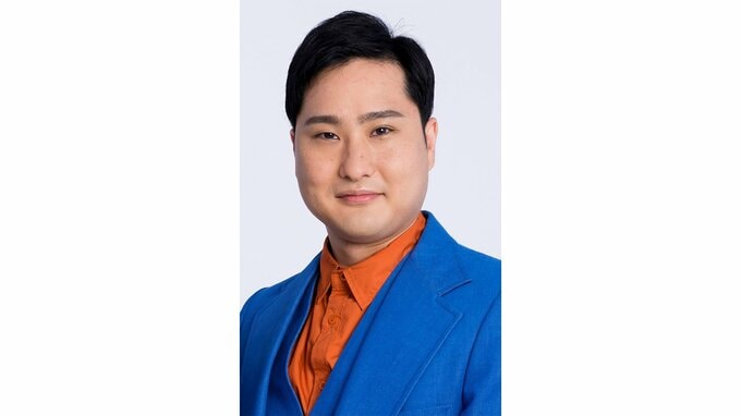 お笑いコンビ「きつね」・淡路幸誠さん　結婚を発表　お相手は一般女性・嬉しい妊娠報告も|TBS NEWS DIG