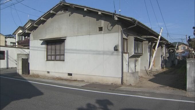 「否認します。本当の死因は弁護士が説明します」　5年前の傷害致死事件の初公判　広島地裁　|　RCC NEWS | 広島ニュース | RCC中国放送