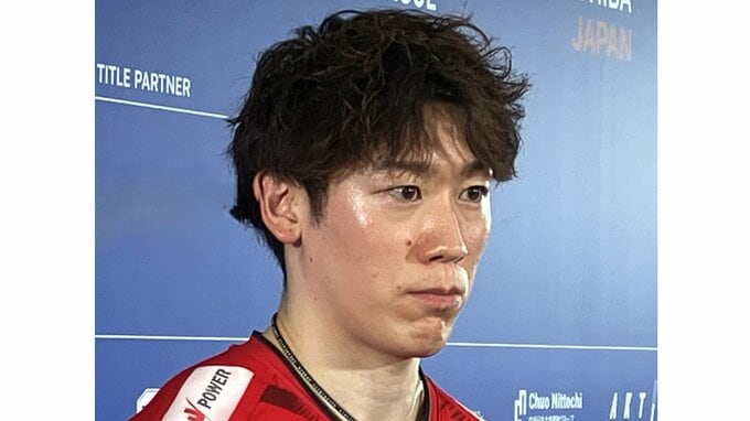 【バレーボール男子】世界選手権に出場するメンバー14人が決定!石川祐希主将、高橋藍に加えて大塚達宣も右肘手術から復活 最年少は21歳の甲斐優斗 51年ぶりのメダルへ!「あと1点をとり切る力を」を体現できるか|TBS NEWS DIG
