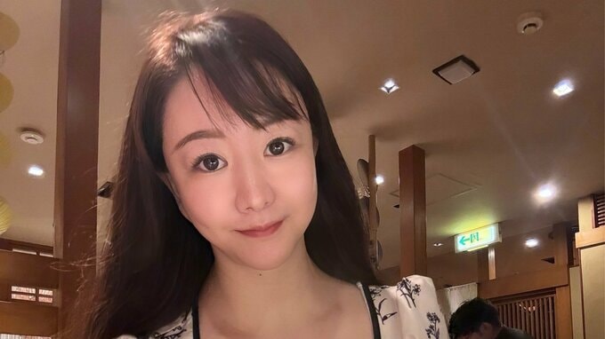 【 がん闘病 】歩りえこさん　大腸がん手術後　「後遺症の酷い排便障害は最低でもあと1年は続き」「完治は生涯ないそうだ」「今できることを、丁寧にやろう」|TBS NEWS DIG