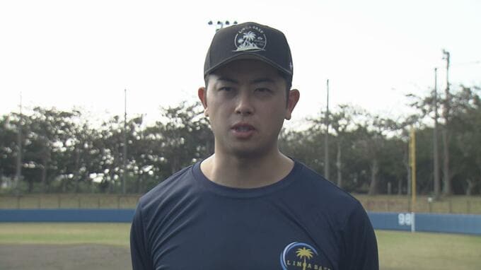 「今までのフォームに戻せ」中日・松山晋也 投手の『セーブ王』獲得の裏にある大学時代の恩師の言葉　高校・大学で無名の存在を変えた道のり【快報・祝！セーブ王】　|　青森のニュース│ATV NEWS│青森テレビ