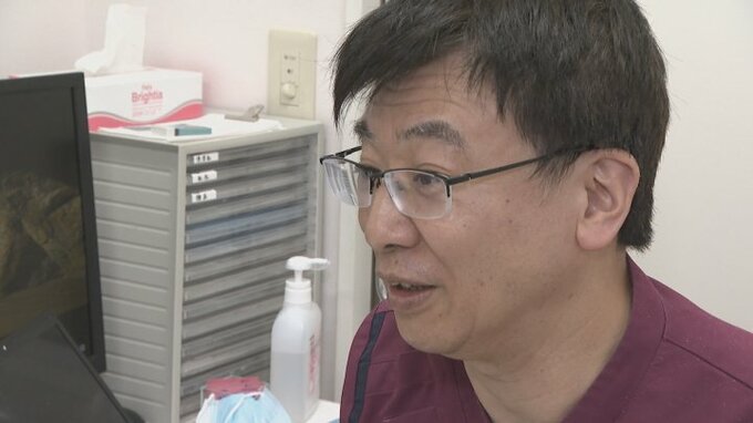 「湿度が高いと体温のコントロールができない」梅雨の熱中症に注意　医師が解説　症状と対策|TBS NEWS DIG
