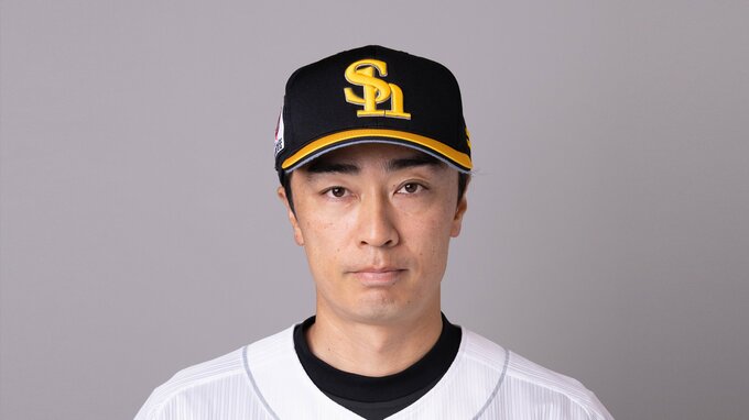 ホークス和田が緊急降板　|　福岡のニュース｜RKB NEWS｜RKB毎日放送