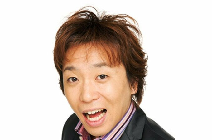 ホリさん 父の死を報告 「とにかく面白い、せっかちな父親でした」「私の出演情報を親戚や近所に知らせるために、工夫してファックスをしていました」 思い出つづる|TBS NEWS DIG