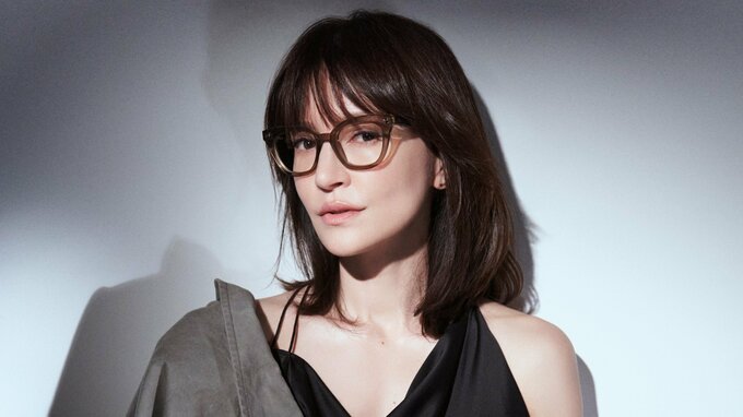 【 アンジェラ・アキ 】5月中旬の千葉公演を延期、新潟・石川公演を中止〝腹膜炎で緊急手術〟現在も治療中で回復傾向|TBS NEWS DIG