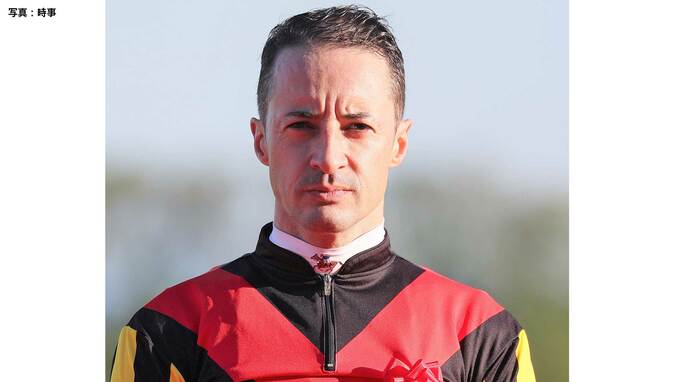 3歳馬マスカレードボール、GI初制覇 ！ 2着はミュージアムマイル【天皇賞・秋】|TBS NEWS DIG